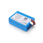 Mobile Batterie/Transport 2 – Chattanooga®
