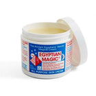 Balsamo magico egiziano 118 ml