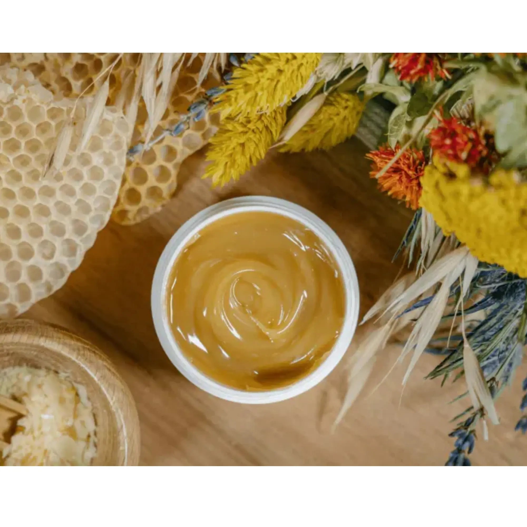 Baume contre les crevasses - Plusieurs contenants - Peclavus Peclavus 