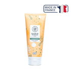 Massagebalsam - 200 ml - Dax & Terra