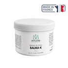 Balma-K Pflegebalsam – 21 ätherische Öle – 100 ml – Medicafarm
