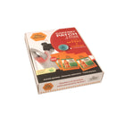 Tiger Balm – Box mit 3 Pflastern (2 Pflaster + 1 Gratis + 1 Wärmer)