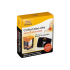 Tiger Balm - Nacken- und Schulterset - Massagecreme