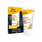 Tiger Balm - Massagecreme für Nacken und Schultern - 50 gr