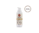 Reparaturbalsam – 75 ml oder 200 ml – Qenoa