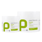 Burro per piedi PODOcare - 50ml o 250ml - Peclavus
