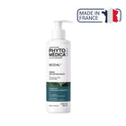 Biodal® - Entspannende Massagecreme - 250 ml - Phytomedica
