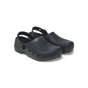 Birki Air 2.0 - Sabots en polyuréthane - Plusieurs Coloris - Birkenstock Birkenstock  Noir / 48