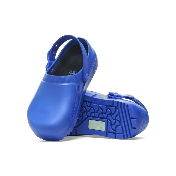 Birki Air 2.0 - Sabots en polyuréthane - Plusieurs Coloris - Birkenstock Birkenstock 