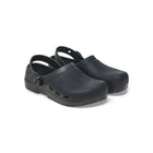 Birki Air 2.0 – Polyurethan-Clogs – Mehrere Farben – Birkenstock