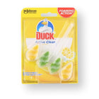 Blocco WC Active Clean - Anatra