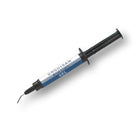 Gel Luce Blu per ortonissia - Unguisan