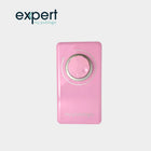 Nur tragbare Mikromotorbox PODO38S – Pink