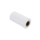 Autoklav-Papierrolle – 57 x 30 mm – My Médical