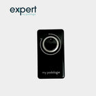 Solo box micromotore portatile PODO38S - Nero