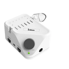 B350 Brillian micromotor box - Black - 40,000 rpm