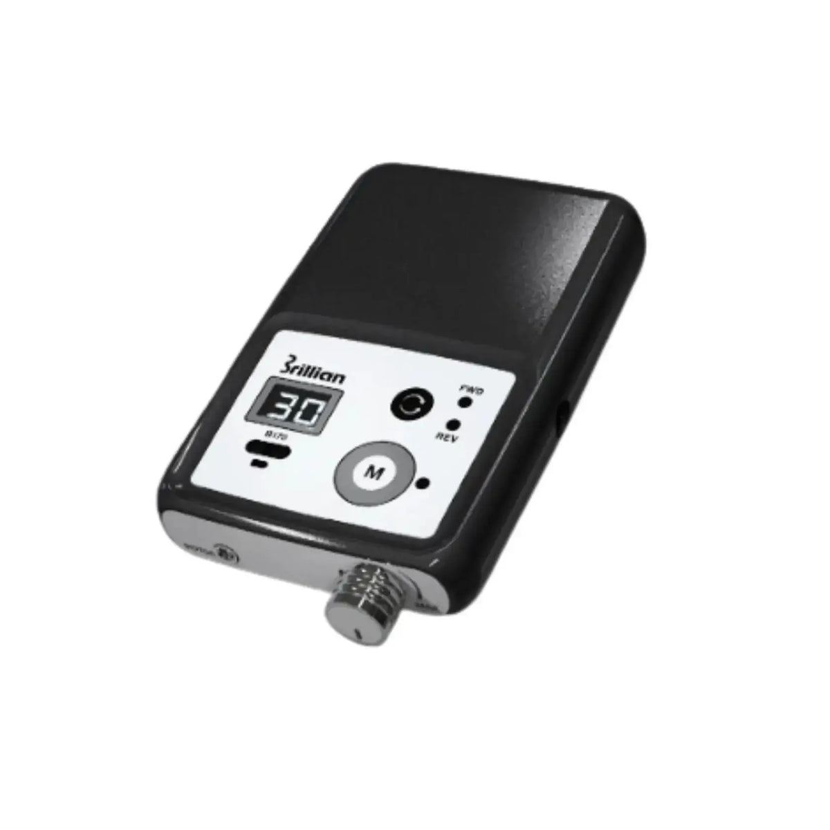 Boîtier pour micromoteur B170 seul - Pièce détachée My Podologie 
