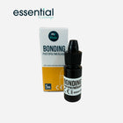 Bonding - Componente adesivo per il fissaggio delle resine ortonyxia sull'unghia - 5ml