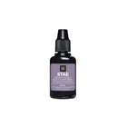 Incollaggio STAE - 5ml - SDI