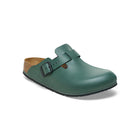 Boston Pro - Clog aus Naturleder - Mehrere Farben - Birkenstock - Farbe 1