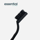 Brosse à fraise poils durs ou souples - 3 coloris - Essential by My Podologie