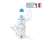 O'lysee Wassernebel – 400 ml