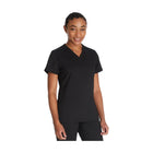 Caen - Tunica con scollo a V - Donna - Dickies