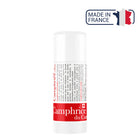 Canforrice dal Canada - Pelle screpolata, screpolature, pelle irritata - Stick da 25 g