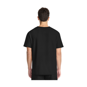 Capbreton - Tunique médicale - Col V - Unisexe - Cherokee Cherokee Authentic Workwear 