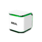 Sensore aria AS10 - Salute ideale