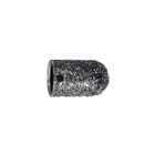 MC5880 Cuffia abrasiva - Diamante - Abrasione dura del callo - MedCap - Busch