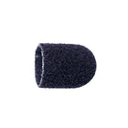 Cappucci abrasivi tondi x10 0503 - Diamante - Grana Grossa - Abrasione calli, calli e ipercheratosi - 13 mm