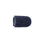 Runde Schleifkappen x10 1403 – Diamant – grobe Körnung – Abschleifen von Hühneraugen, Schwielen und Hyperkeratosen – 7 mm