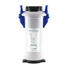 Replacement filter cartridge - HYDRIM C61 - Ruck