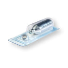 Cartucce di ricambio per CryoPen C, M e X+