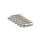 Ersatzpatronen für Cryopen X / Freezpen 16 g - 6er-Pack - Alte Version