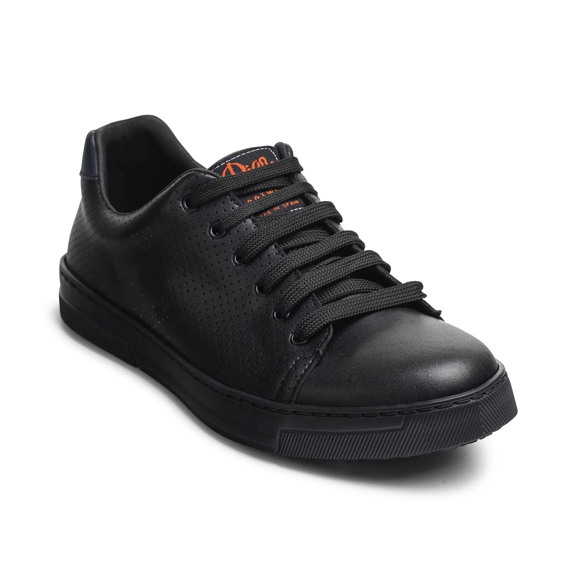 Casual - Scarpe da ginnastica da lavoro - Comode e traspiranti - Diversi colori - Dian Dian 