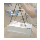 Catenella per sospensione cappa MY9P - ml