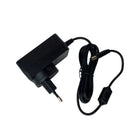 Ladegerät für Brillian-Mikromotor B170