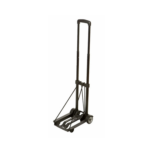 Carrello su ruote per carrello casa Frafito 