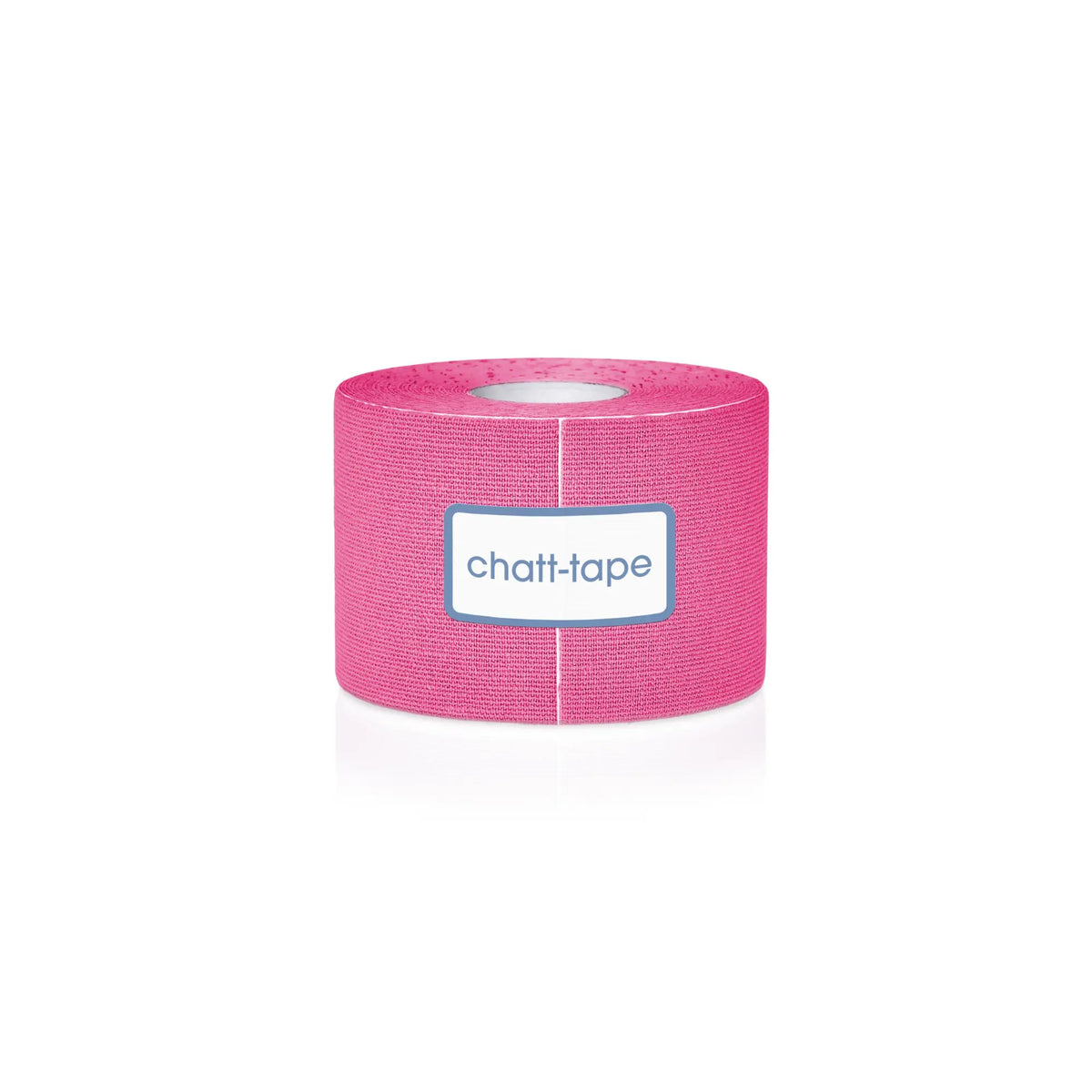 Chatt-tape - Bande adhésive élastique - 5cm x 5m - 4 couleurs - Chattanooga® Chattanooga 