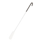 Schuhlöffel aus Metall – 60 cm – Performance Health