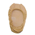 Calza protettiva elastica - 4 taglie disponibili - 1 paio