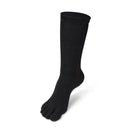 Calzini in punta con cintura comfort - Ruck