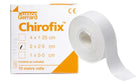 Chirofix – Mikroporöser Klebeverband – Hapla