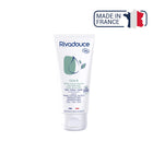 Cica-R Bio – 40 ml – Rivadouce
