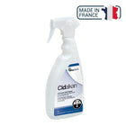 Cidalkan - Desinfektionsmittel - 2 Packungen - ALKAPHARM