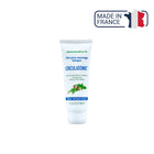 Circulatonic® - Gel fresco per gambe leggere - 2 capacità - Phytomedica
