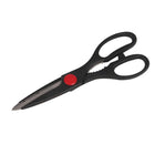 Forbici 3 in 1 - 210 mm - Silverline