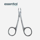 Forbici Desire - 9 cm - Acciaio inossidabile - Essenziale di My Podologie